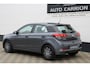 Hyundai i20 1.2 84PK Airco stoel/Stuurverwarming Cruise !!
