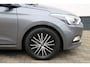 Hyundai i20 1.2 84PK Airco stoel/Stuurverwarming Cruise !!
