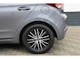 Hyundai i20 1.2 84PK Airco stoel/Stuurverwarming Cruise !!