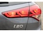 Hyundai i20 1.2 84PK Airco stoel/Stuurverwarming Cruise !!