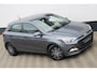 Hyundai i20 1.2 84PK Airco stoel/Stuurverwarming Cruise !!