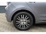 Hyundai i20 1.2 84PK Airco stoel/Stuurverwarming Cruise !!