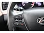 Hyundai i20 1.2 84PK Airco stoel/Stuurverwarming Cruise !!