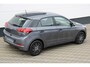 Hyundai i20 1.2 84PK Airco stoel/Stuurverwarming Cruise !!