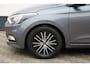 Hyundai i20 1.2 84PK Airco stoel/Stuurverwarming Cruise !!