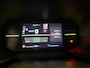 Dacia Duster 1.6 Hybrid 140 Journey AUTOMAAT NAVI AIRCO 360CAMERA CRUISE CONTROLE LM VELGEN HOGE INSTAP APPLE CARPLAY ANDROID AUTO ZEER MOOIE AUTO DEALER ONDERHOUDEN PAS 20000KM