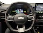 Dacia Duster 1.6 Hybrid 140 Journey AUTOMAAT NAVI AIRCO 360CAMERA CRUISE CONTROLE LM VELGEN HOGE INSTAP APPLE CARPLAY ANDROID AUTO ZEER MOOIE AUTO DEALER ONDERHOUDEN PAS 20000KM