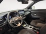 Dacia Duster 1.6 Hybrid 140 Journey AUTOMAAT NAVI AIRCO 360CAMERA CRUISE CONTROLE LM VELGEN HOGE INSTAP APPLE CARPLAY ANDROID AUTO ZEER MOOIE AUTO DEALER ONDERHOUDEN PAS 20000KM