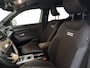 Dacia Duster 1.6 Hybrid 140 Journey AUTOMAAT NAVI AIRCO 360CAMERA CRUISE CONTROLE LM VELGEN HOGE INSTAP APPLE CARPLAY ANDROID AUTO ZEER MOOIE AUTO DEALER ONDERHOUDEN PAS 20000KM