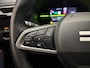 Dacia Duster 1.6 Hybrid 140 Journey AUTOMAAT NAVI AIRCO 360CAMERA CRUISE CONTROLE LM VELGEN HOGE INSTAP APPLE CARPLAY ANDROID AUTO ZEER MOOIE AUTO DEALER ONDERHOUDEN PAS 20000KM
