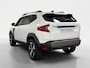 Dacia Duster 1.6 Hybrid 140 Journey AUTOMAAT NAVI AIRCO 360CAMERA CRUISE CONTROLE LM VELGEN HOGE INSTAP APPLE CARPLAY ANDROID AUTO ZEER MOOIE AUTO DEALER ONDERHOUDEN PAS 20000KM