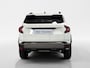 Dacia Duster 1.6 Hybrid 140 Journey AUTOMAAT NAVI AIRCO 360CAMERA CRUISE CONTROLE LM VELGEN HOGE INSTAP APPLE CARPLAY ANDROID AUTO ZEER MOOIE AUTO DEALER ONDERHOUDEN PAS 20000KM