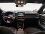 Dacia Duster 1.6 Hybrid 140 Journey AUTOMAAT NAVI AIRCO 360CAMERA CRUISE CONTROLE LM VELGEN HOGE INSTAP APPLE CARPLAY ANDROID AUTO ZEER MOOIE AUTO DEALER ONDERHOUDEN PAS 20000KM