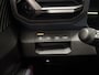 Dacia Duster 1.6 Hybrid 140 Journey AUTOMAAT NAVI AIRCO 360CAMERA CRUISE CONTROLE LM VELGEN HOGE INSTAP APPLE CARPLAY ANDROID AUTO ZEER MOOIE AUTO DEALER ONDERHOUDEN PAS 20000KM