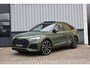 Audi Q5 Sportback 55 TFSI e S-Line 367 Pk Pano RS-Stoel Luchtvering Carbon SQ5 Keyless Matrix Oled 21 Inch