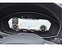 Audi Q5 Sportback 55 TFSI e S-Line 367 Pk Pano RS-Stoel Luchtvering Carbon SQ5 Keyless Matrix Oled 21 Inch