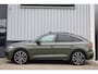 Audi Q5 Sportback 55 TFSI e S-Line 367 Pk Pano RS-Stoel Luchtvering Carbon SQ5 Keyless Matrix Oled 21 Inch