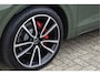 Audi Q5 Sportback 55 TFSI e S-Line 367 Pk Pano RS-Stoel Luchtvering Carbon SQ5 Keyless Matrix Oled 21 Inch