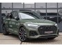 Audi Q5 Sportback 55 TFSI e S-Line 367 Pk Pano RS-Stoel Luchtvering Carbon SQ5 Keyless Matrix Oled 21 Inch