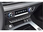 Audi Q5 Sportback 55 TFSI e S-Line 367 Pk Pano RS-Stoel Luchtvering Carbon SQ5 Keyless Matrix Oled 21 Inch