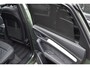 Audi Q5 Sportback 55 TFSI e S-Line 367 Pk Pano RS-Stoel Luchtvering Carbon SQ5 Keyless Matrix Oled 21 Inch