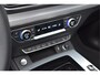 Audi Q5 Sportback 55 TFSI e S-Line 367 Pk Pano RS-Stoel Luchtvering Carbon SQ5 Keyless Matrix Oled 21 Inch
