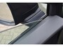 Audi Q5 Sportback 55 TFSI e S-Line 367 Pk Pano RS-Stoel Luchtvering Carbon SQ5 Keyless Matrix Oled 21 Inch