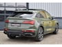 Audi Q5 Sportback 55 TFSI e S-Line 367 Pk Pano RS-Stoel Luchtvering Carbon SQ5 Keyless Matrix Oled 21 Inch