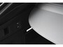 Audi Q5 Sportback 55 TFSI e S-Line 367 Pk Pano RS-Stoel Luchtvering Carbon SQ5 Keyless Matrix Oled 21 Inch