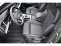 Audi Q5 Sportback 55 TFSI e S-Line 367 Pk Pano RS-Stoel Luchtvering Carbon SQ5 Keyless Matrix Oled 21 Inch