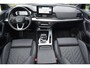 Audi Q5 Sportback 55 TFSI e S-Line 367 Pk Pano RS-Stoel Luchtvering Carbon SQ5 Keyless Matrix Oled 21 Inch