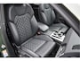 Audi Q5 Sportback 55 TFSI e S-Line 367 Pk Pano RS-Stoel Luchtvering Carbon SQ5 Keyless Matrix Oled 21 Inch