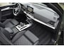 Audi Q5 Sportback 55 TFSI e S-Line 367 Pk Pano RS-Stoel Luchtvering Carbon SQ5 Keyless Matrix Oled 21 Inch