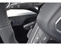 Audi Q5 Sportback 55 TFSI e S-Line 367 Pk Pano RS-Stoel Luchtvering Carbon SQ5 Keyless Matrix Oled 21 Inch
