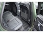 Audi Q5 Sportback 55 TFSI e S-Line 367 Pk Pano RS-Stoel Luchtvering Carbon SQ5 Keyless Matrix Oled 21 Inch