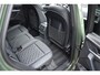 Audi Q5 Sportback 55 TFSI e S-Line 367 Pk Pano RS-Stoel Luchtvering Carbon SQ5 Keyless Matrix Oled 21 Inch