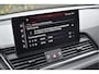 Audi Q5 Sportback 55 TFSI e S-Line 367 Pk Pano RS-Stoel Luchtvering Carbon SQ5 Keyless Matrix Oled 21 Inch