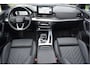 Audi Q5 Sportback 55 TFSI e S-Line 367 Pk Pano RS-Stoel Luchtvering Carbon SQ5 Keyless Matrix Oled 21 Inch