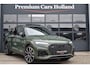 Audi Q5 Sportback 55 TFSI e S-Line 367 Pk Pano RS-Stoel Luchtvering Carbon SQ5 Keyless Matrix Oled 21 Inch