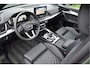 Audi Q5 Sportback 55 TFSI e S-Line 367 Pk Pano RS-Stoel Luchtvering Carbon SQ5 Keyless Matrix Oled 21 Inch