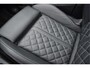 Audi Q5 Sportback 55 TFSI e S-Line 367 Pk Pano RS-Stoel Luchtvering Carbon SQ5 Keyless Matrix Oled 21 Inch