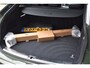 Audi Q5 Sportback 55 TFSI e S-Line 367 Pk Pano RS-Stoel Luchtvering Carbon SQ5 Keyless Matrix Oled 21 Inch