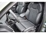 Audi Q5 Sportback 55 TFSI e S-Line 367 Pk Pano RS-Stoel Luchtvering Carbon SQ5 Keyless Matrix Oled 21 Inch