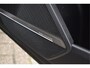 Audi Q5 Sportback 55 TFSI e S-Line 367 Pk Pano RS-Stoel Luchtvering Carbon SQ5 Keyless Matrix Oled 21 Inch