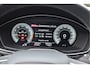 Audi Q5 Sportback 55 TFSI e S-Line 367 Pk Pano RS-Stoel Luchtvering Carbon SQ5 Keyless Matrix Oled 21 Inch