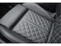 Audi Q5 Sportback 55 TFSI e S-Line 367 Pk Pano RS-Stoel Luchtvering Carbon SQ5 Keyless Matrix Oled 21 Inch