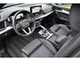 Audi Q5 Sportback 55 TFSI e S-Line 367 Pk Pano RS-Stoel Luchtvering Carbon SQ5 Keyless Matrix Oled 21 Inch