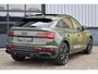 Audi Q5 Sportback 55 TFSI e S-Line 367 Pk Pano RS-Stoel Luchtvering Carbon SQ5 Keyless Matrix Oled 21 Inch