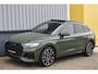 Audi Q5 Sportback 55 TFSI e S-Line 367 Pk Pano RS-Stoel Luchtvering Carbon SQ5 Keyless Matrix Oled 21 Inch
