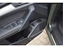 Audi Q5 Sportback 55 TFSI e S-Line 367 Pk Pano RS-Stoel Luchtvering Carbon SQ5 Keyless Matrix Oled 21 Inch